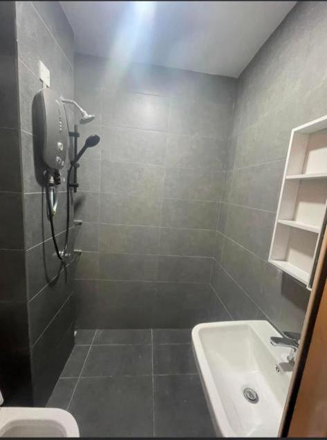 Neu Suites @3Rdnvenue Ampang - Kuala Lumpur — Photos 3
